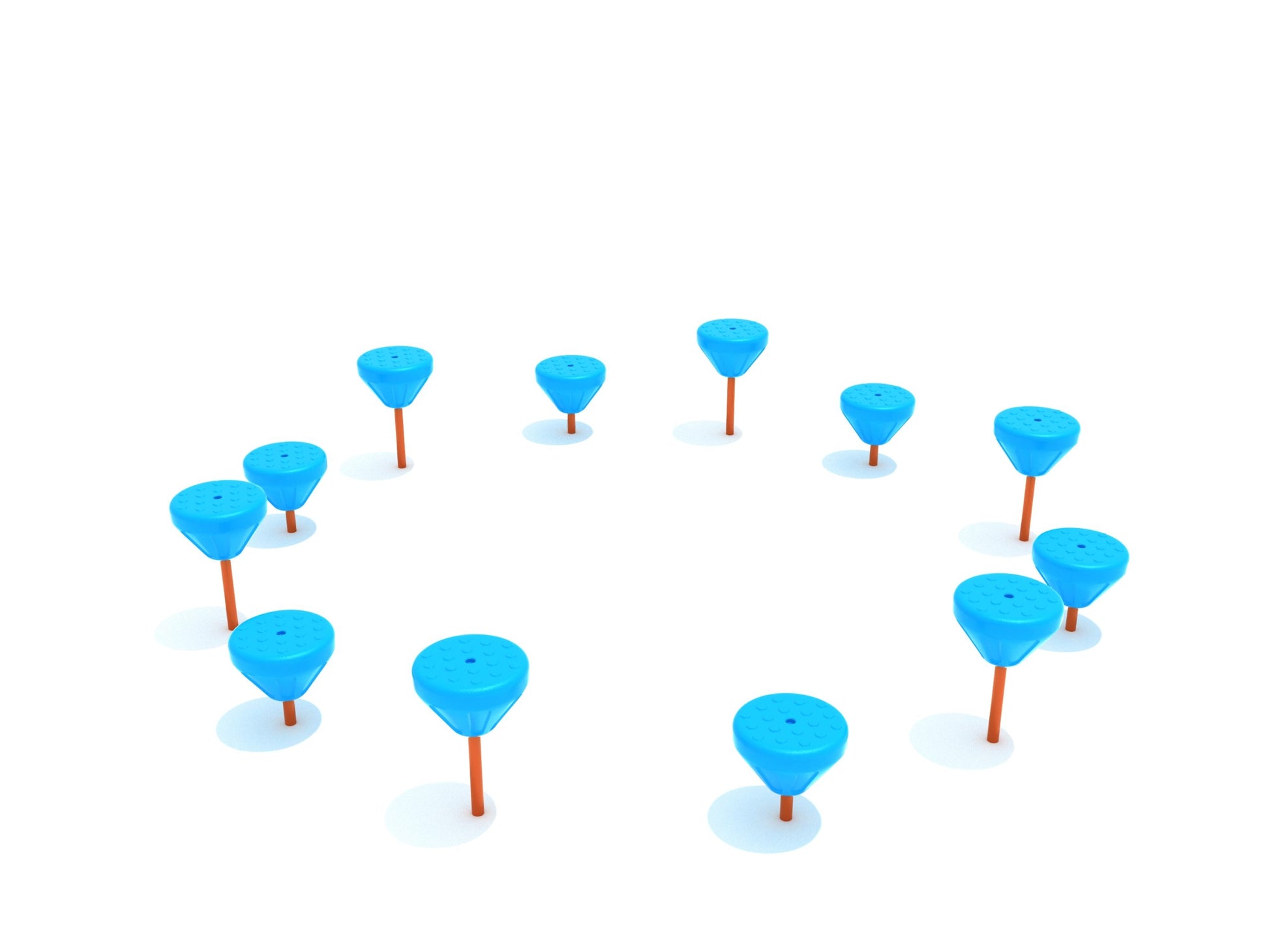 120928-3-5-CR040 (2)