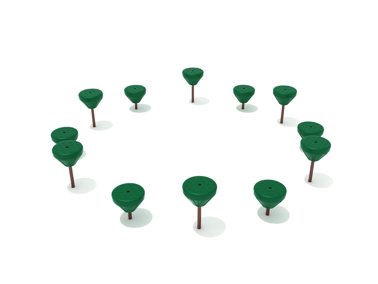 120928-3-5-CR042 (1)