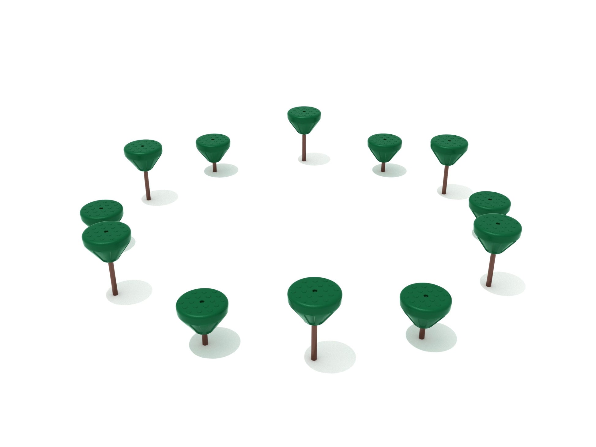 120928-3-5-CR042 (1)