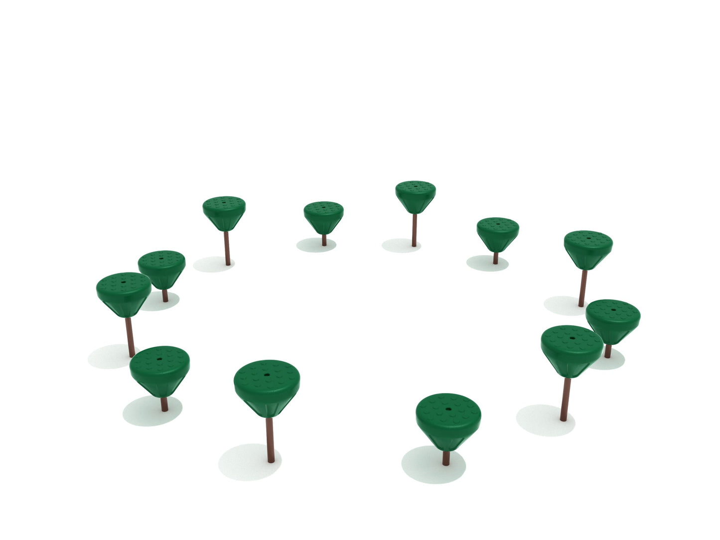 120928-3-5-CR042 (2)