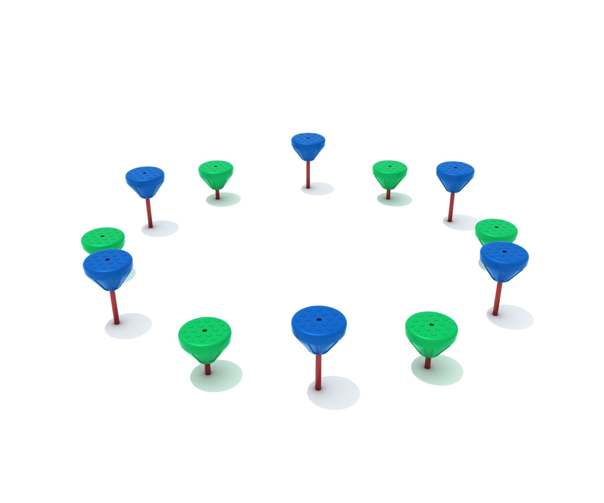 120928-3-5-CR043 (1)