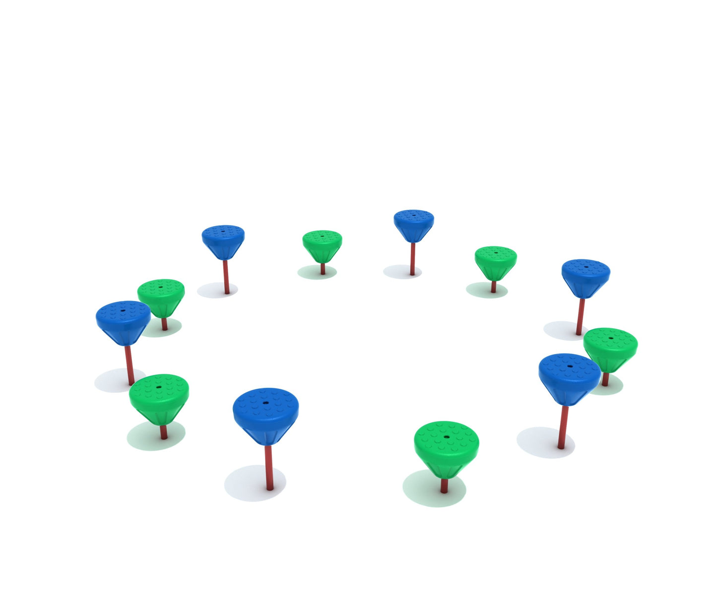 120928-3-5-CR043 (2)