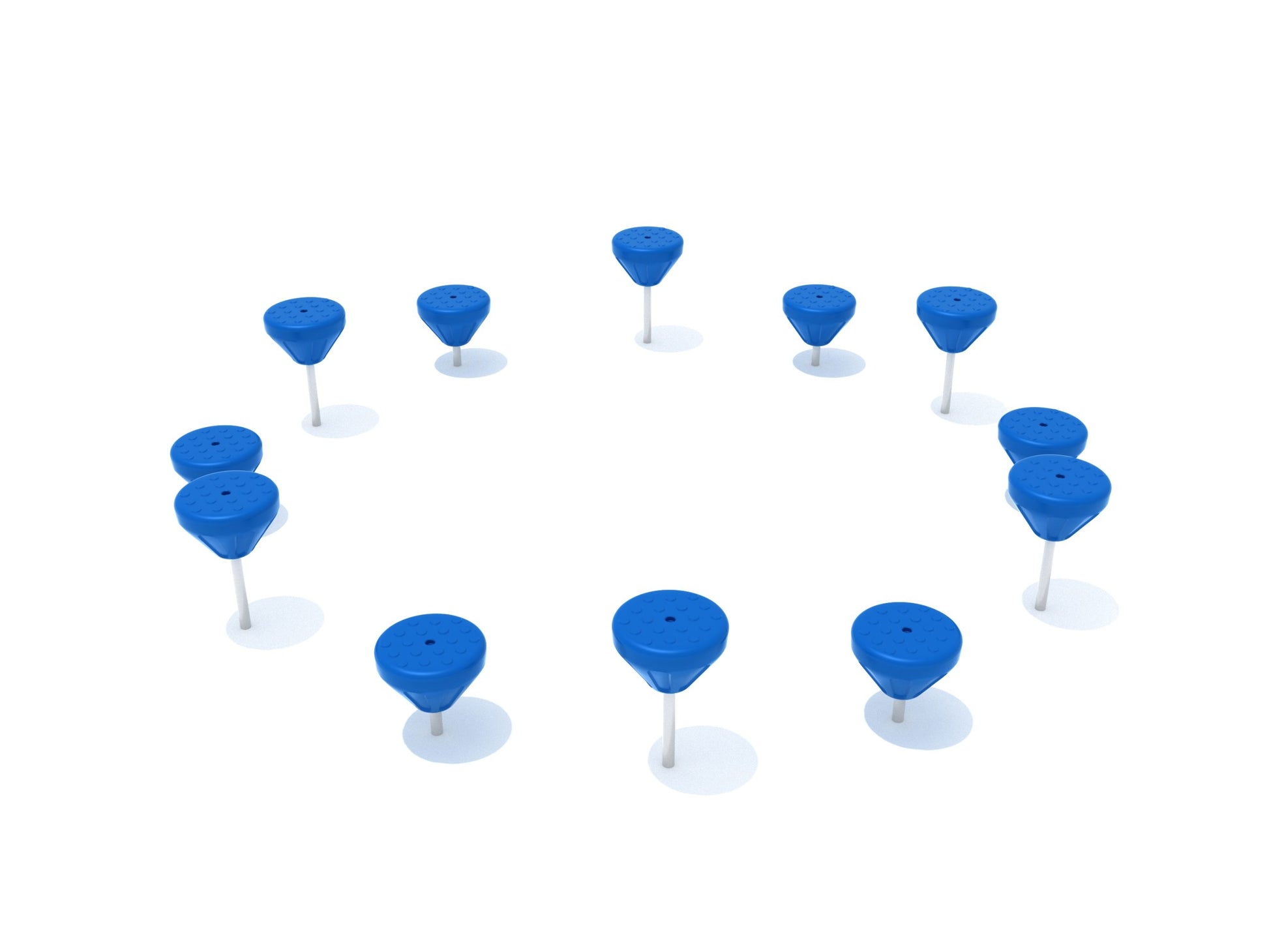 120928-3-5-CR044 (1)