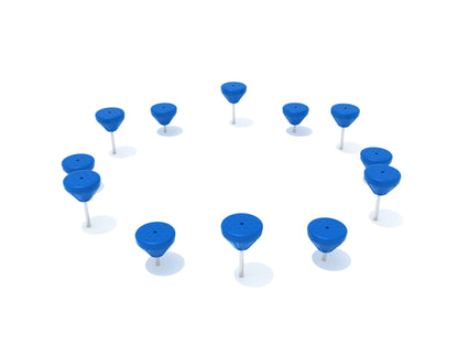 120928-3-5-CR044 (1)