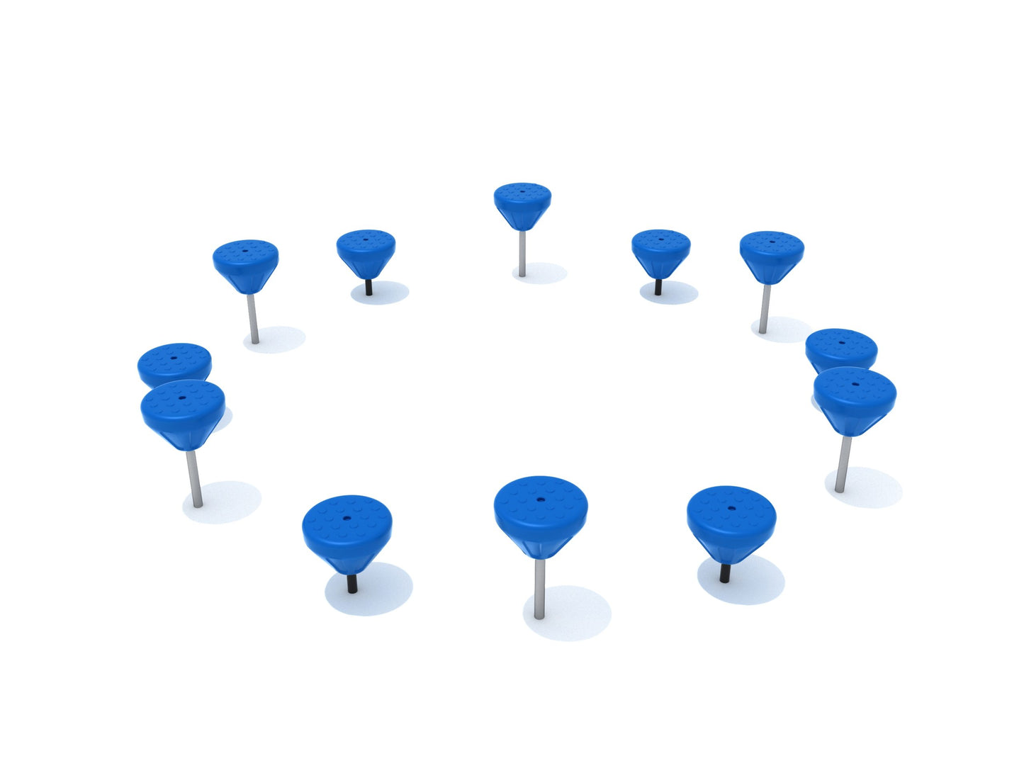 120928-3-5-CR045 (1)