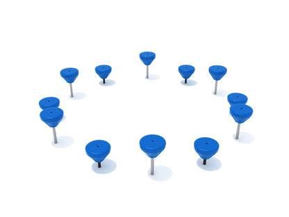 120928-3-5-CR045 (1)