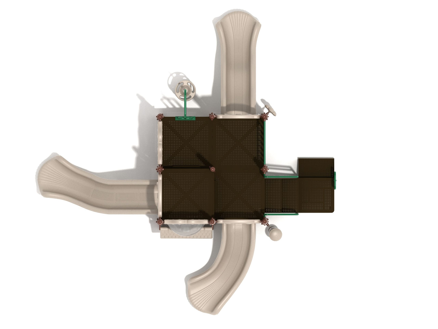 121105-h-11bgg-CR002 (2)