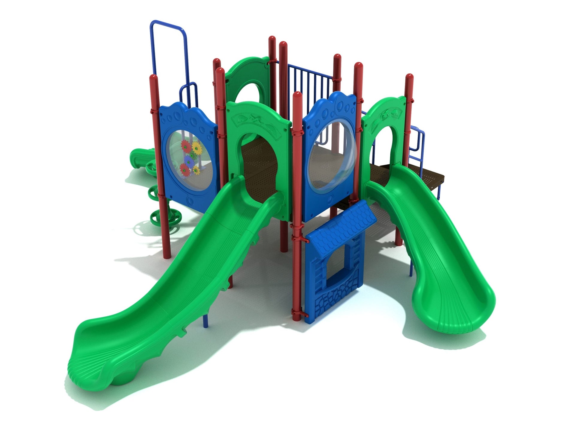 121105-h-11bgg-CR003 (1)