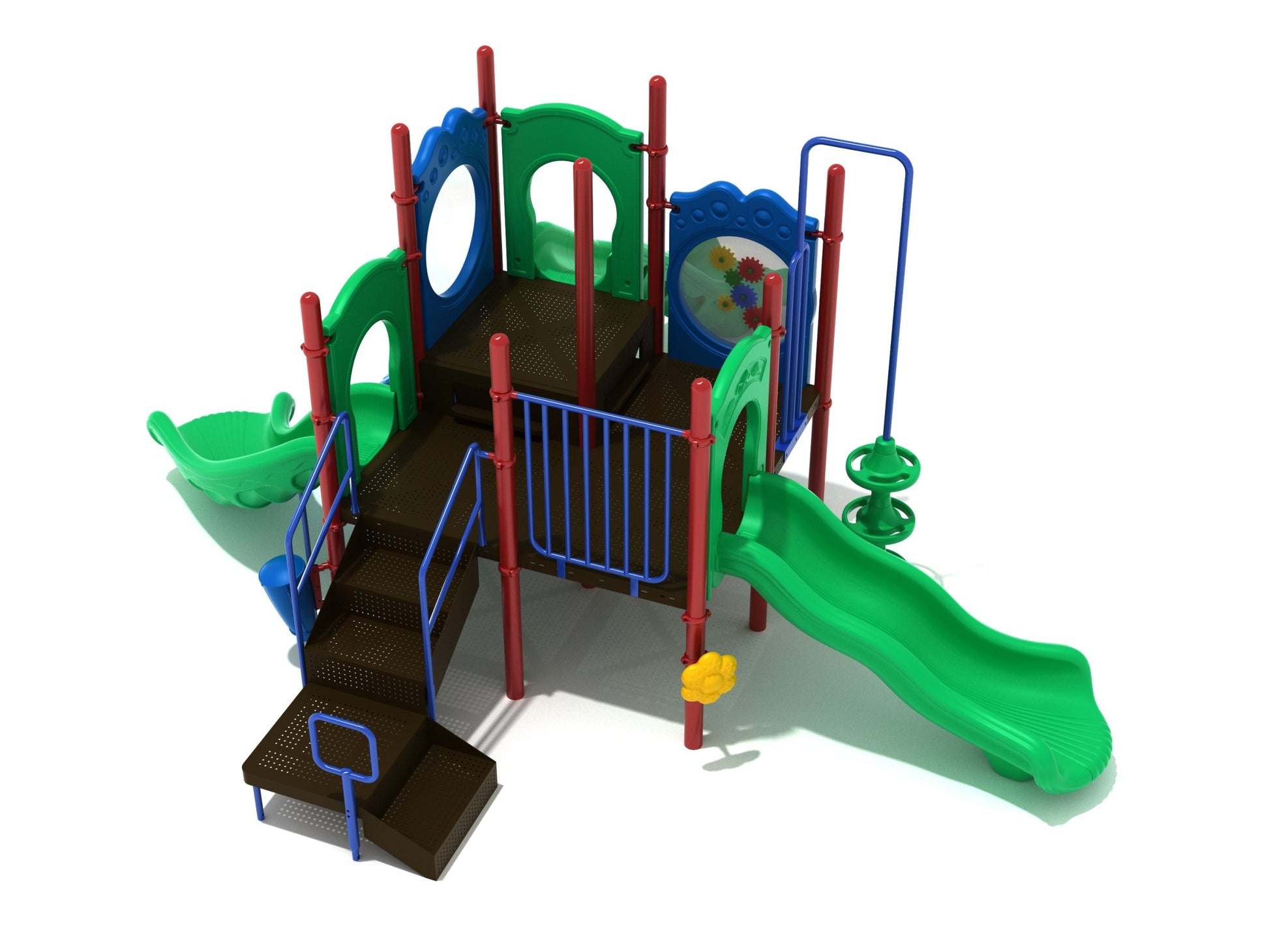 121105-h-11bgg-CR003 (2)