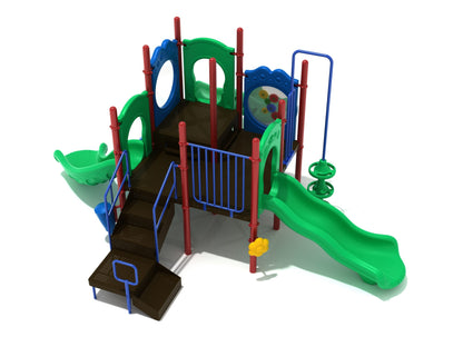 121105-h-11bgg-CR003 (2)