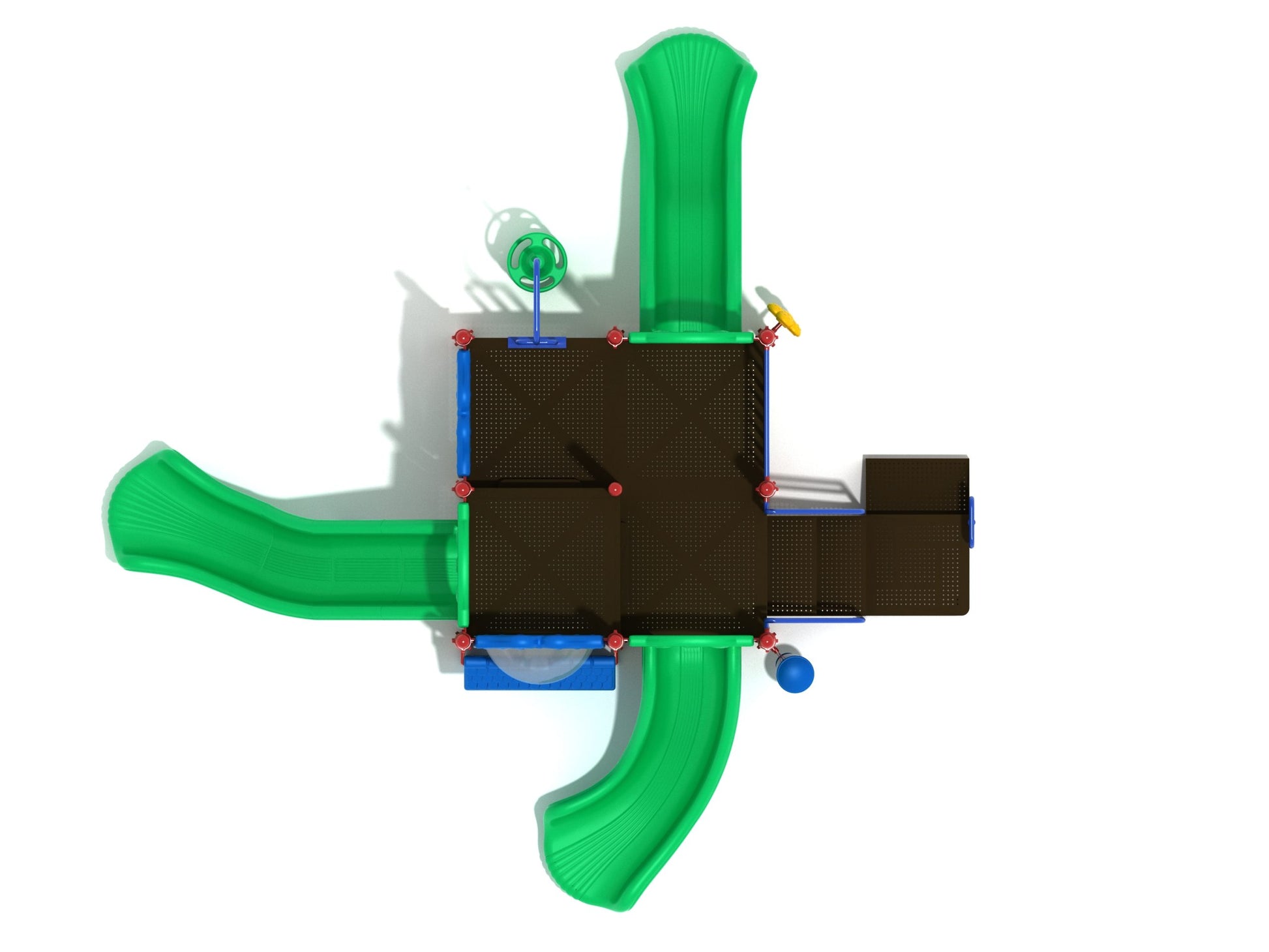 121105-h-11bgg-CR003 (3)