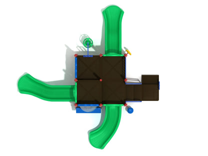 121105-h-11bgg-CR003 (3)