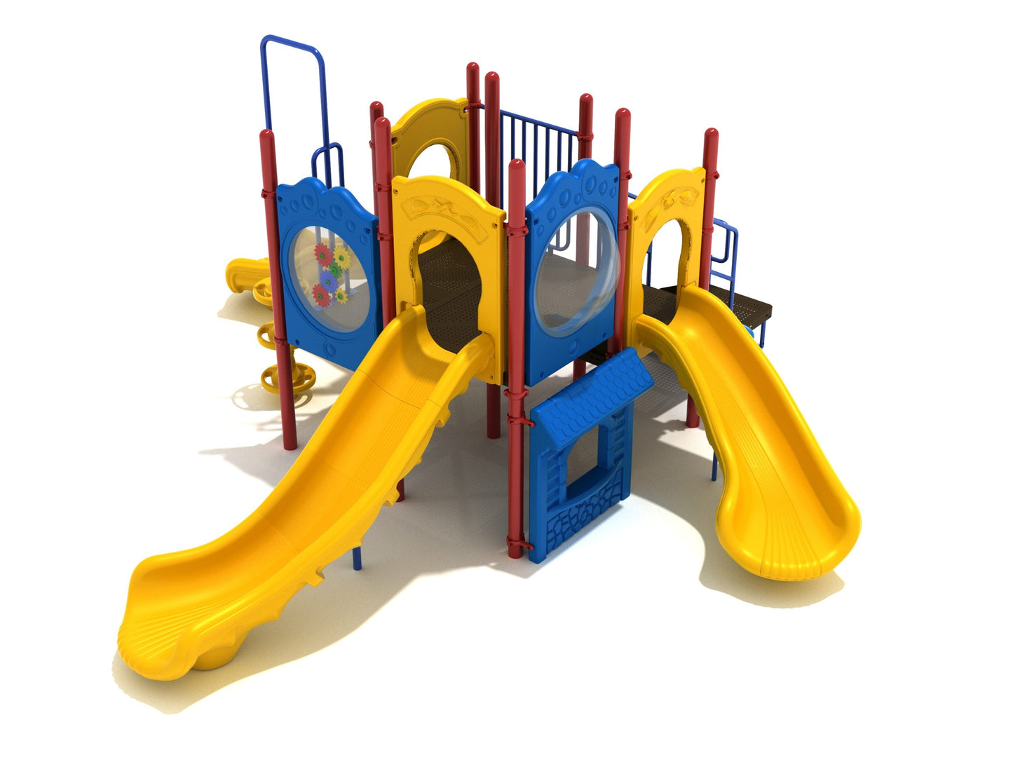 121105-h-11bgg-CR004 (1)