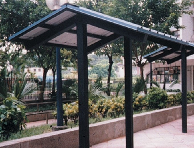12x12-Two-Post-Gable-Mini-Shelter.jpg