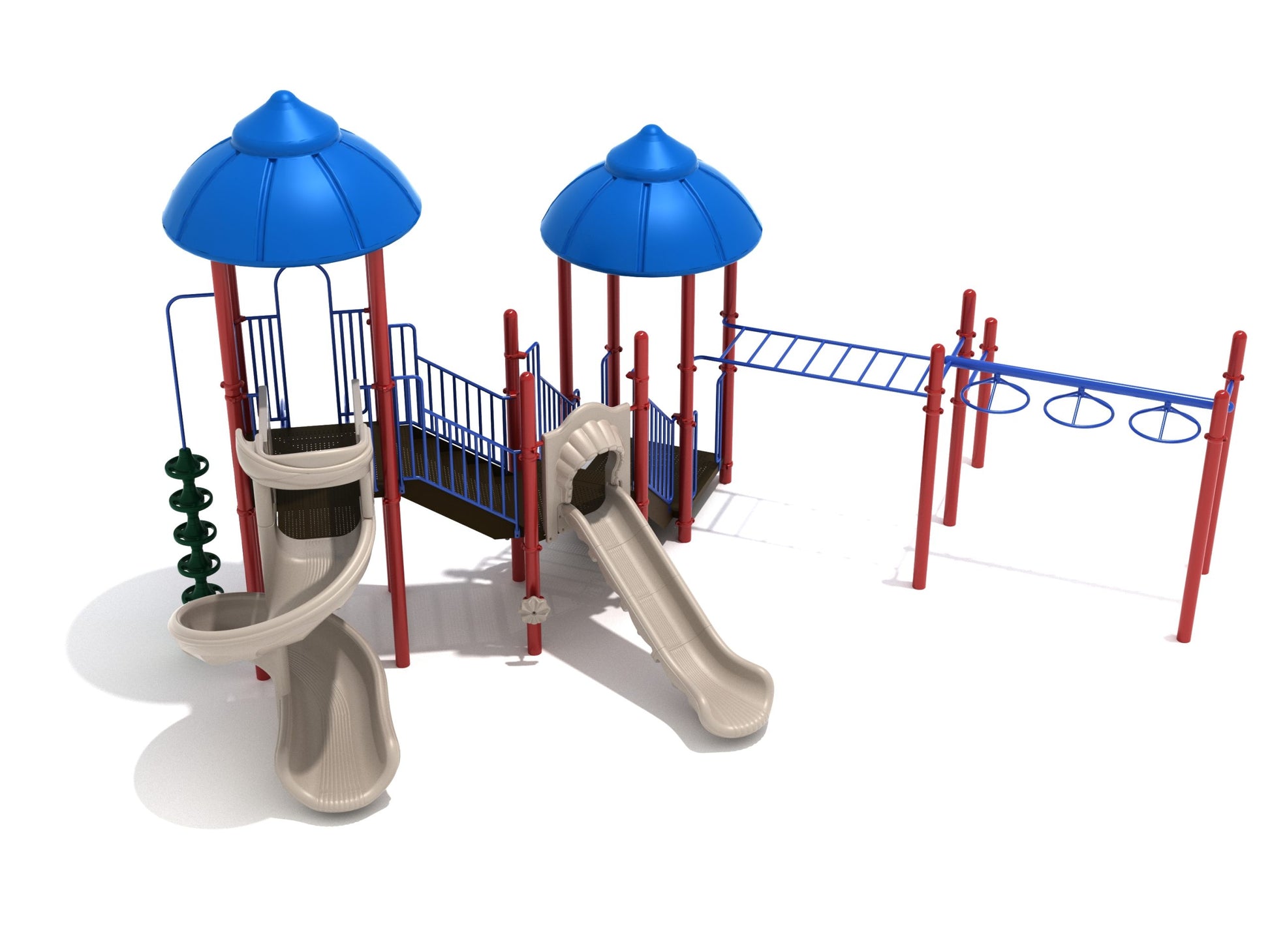 130811E-7-5-CR002 (1)