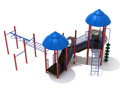 130811E-7-5-CR002 (2)