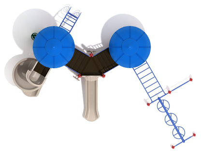 130811E-7-5-CR002 (3)