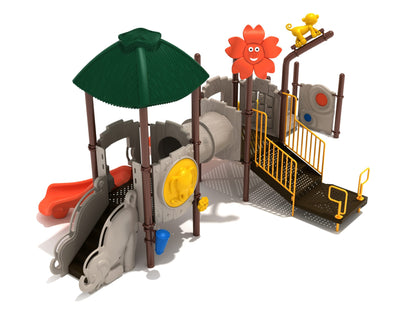 131026-6-6-CR002 (1)