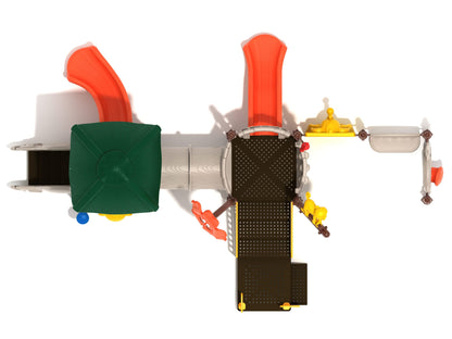 131026-6-6-CR002 (2)