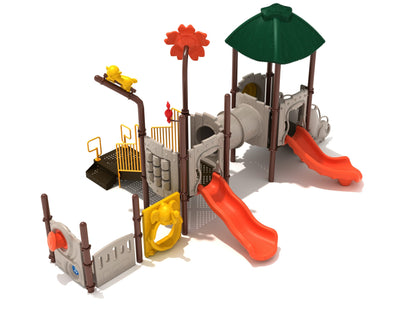 131026-6-6-CR002 (3)