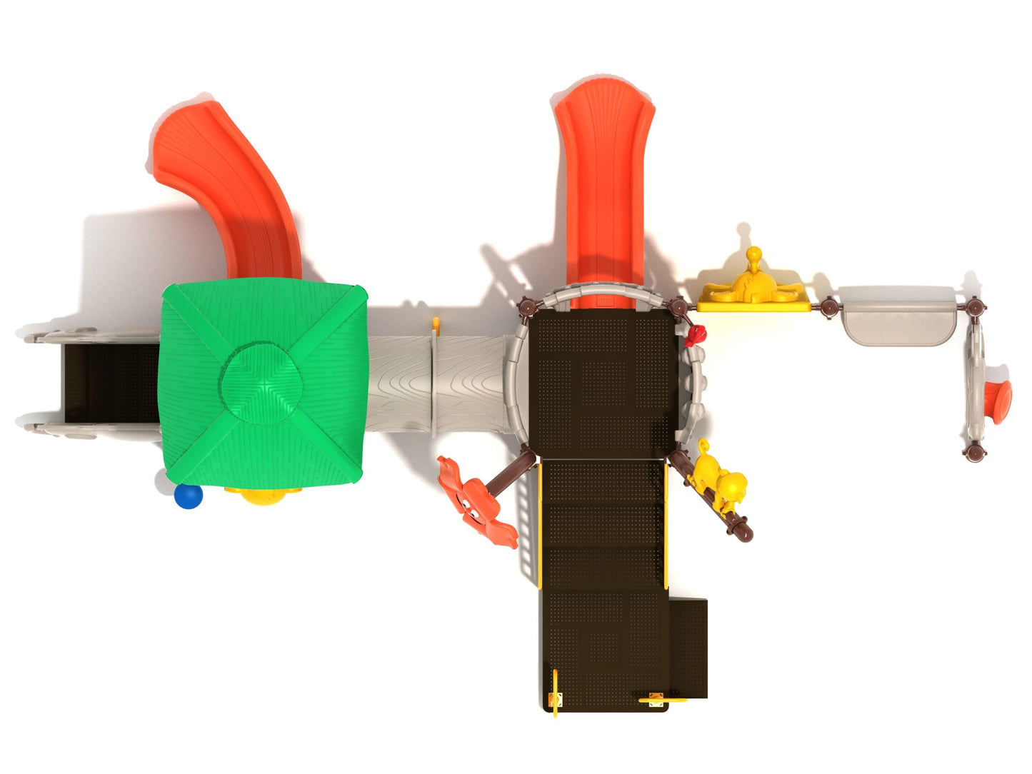 131026-6-6-CR003 (3)