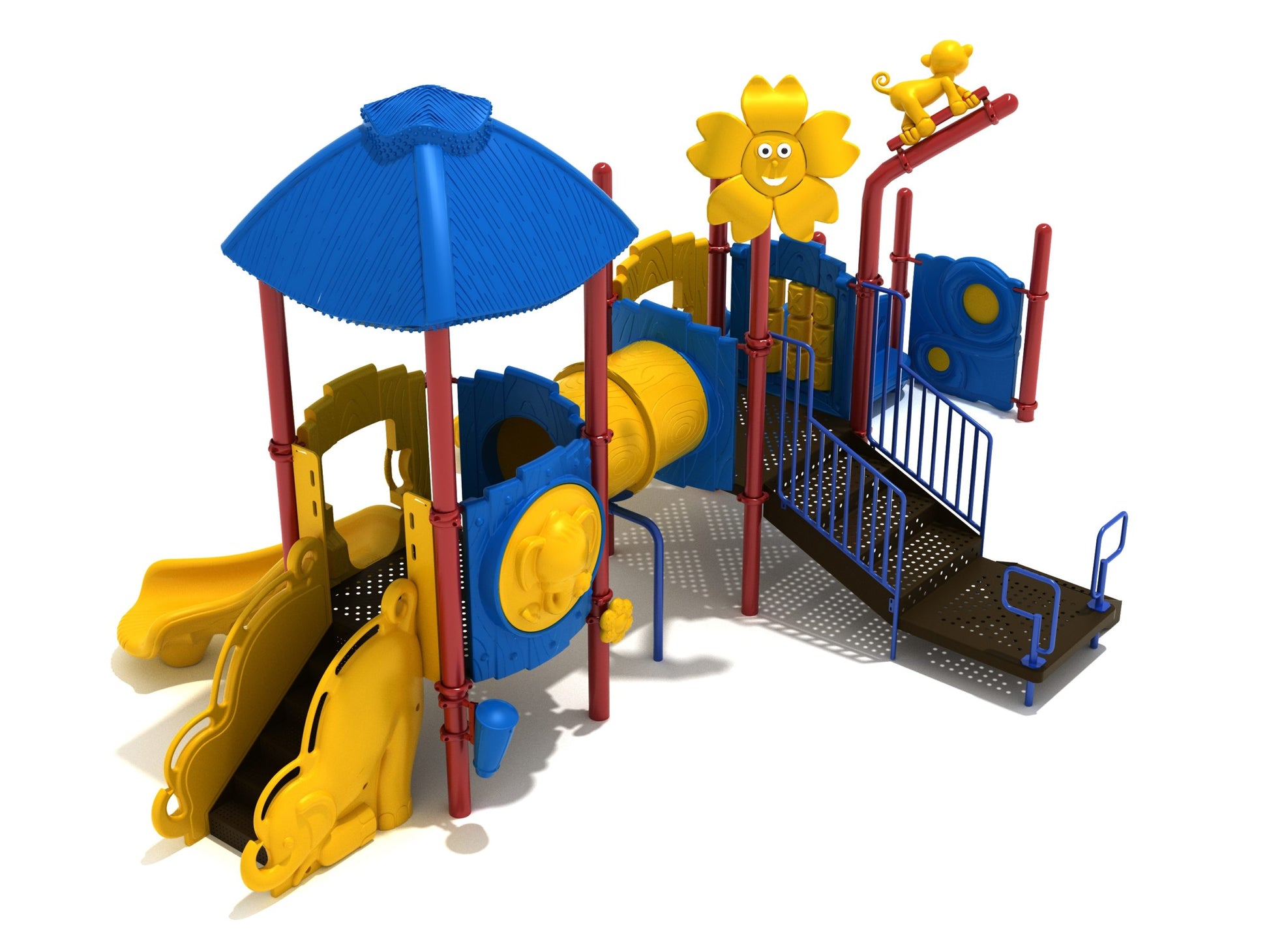 131026-6-6-CR004 (1)