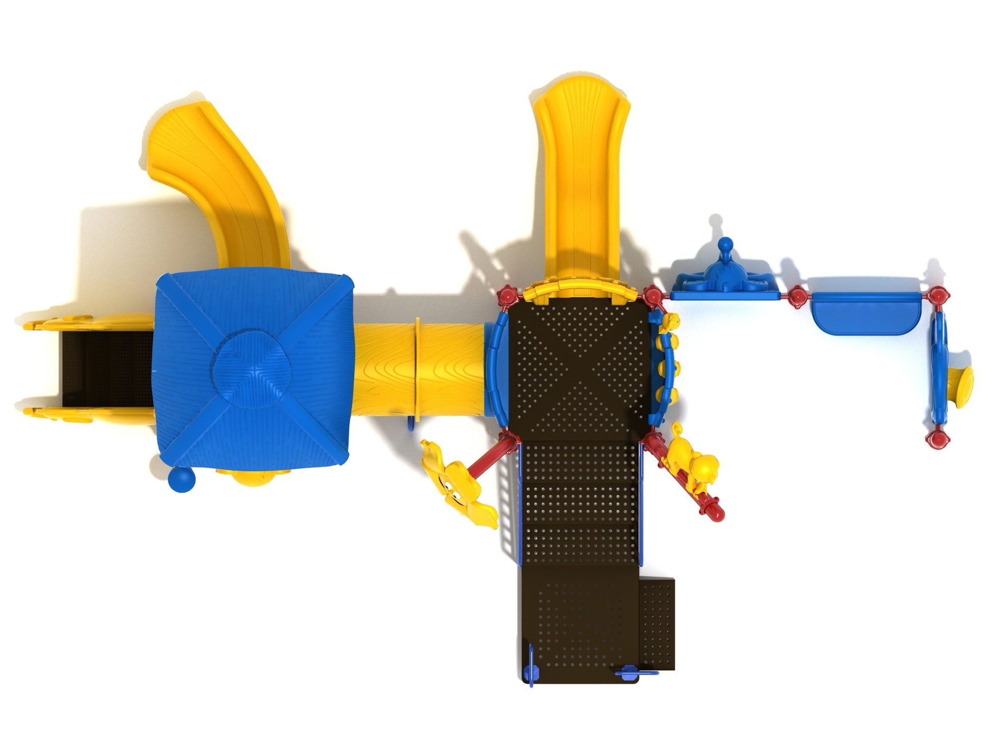 131026-6-6-CR004 (3)