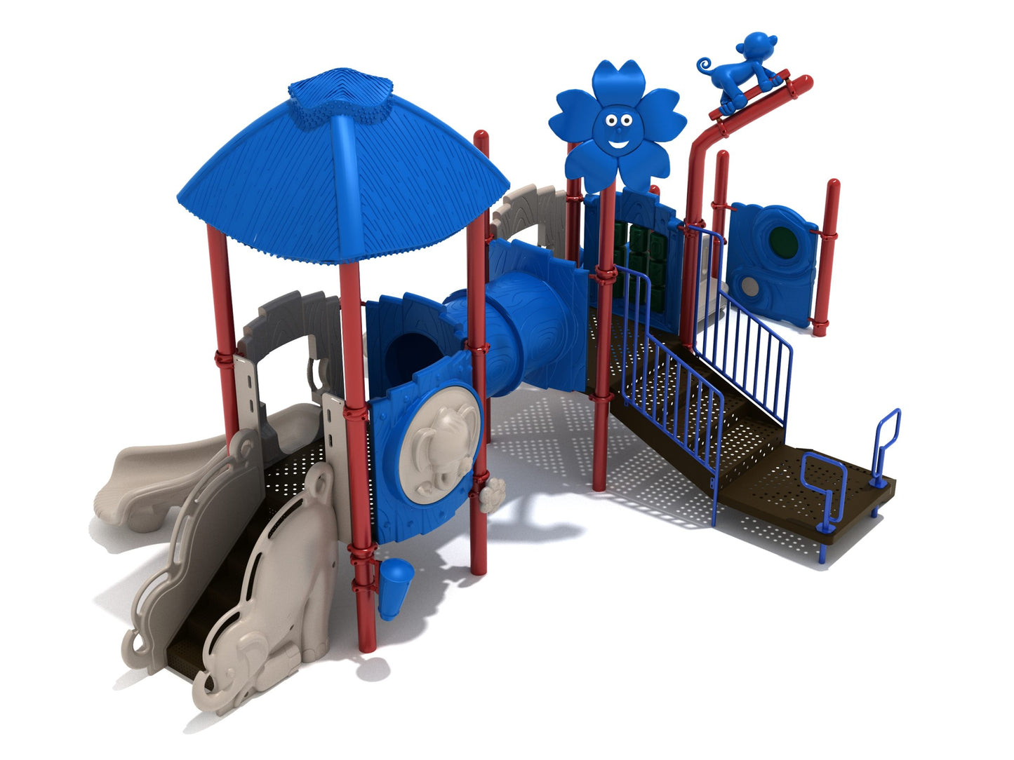 131026-6-6-CR005 (1)