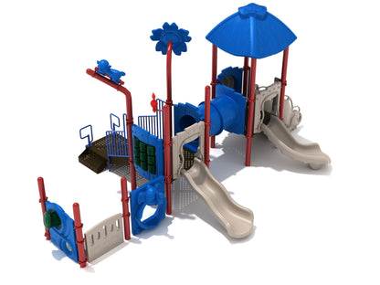 131026-6-6-CR005 (2)