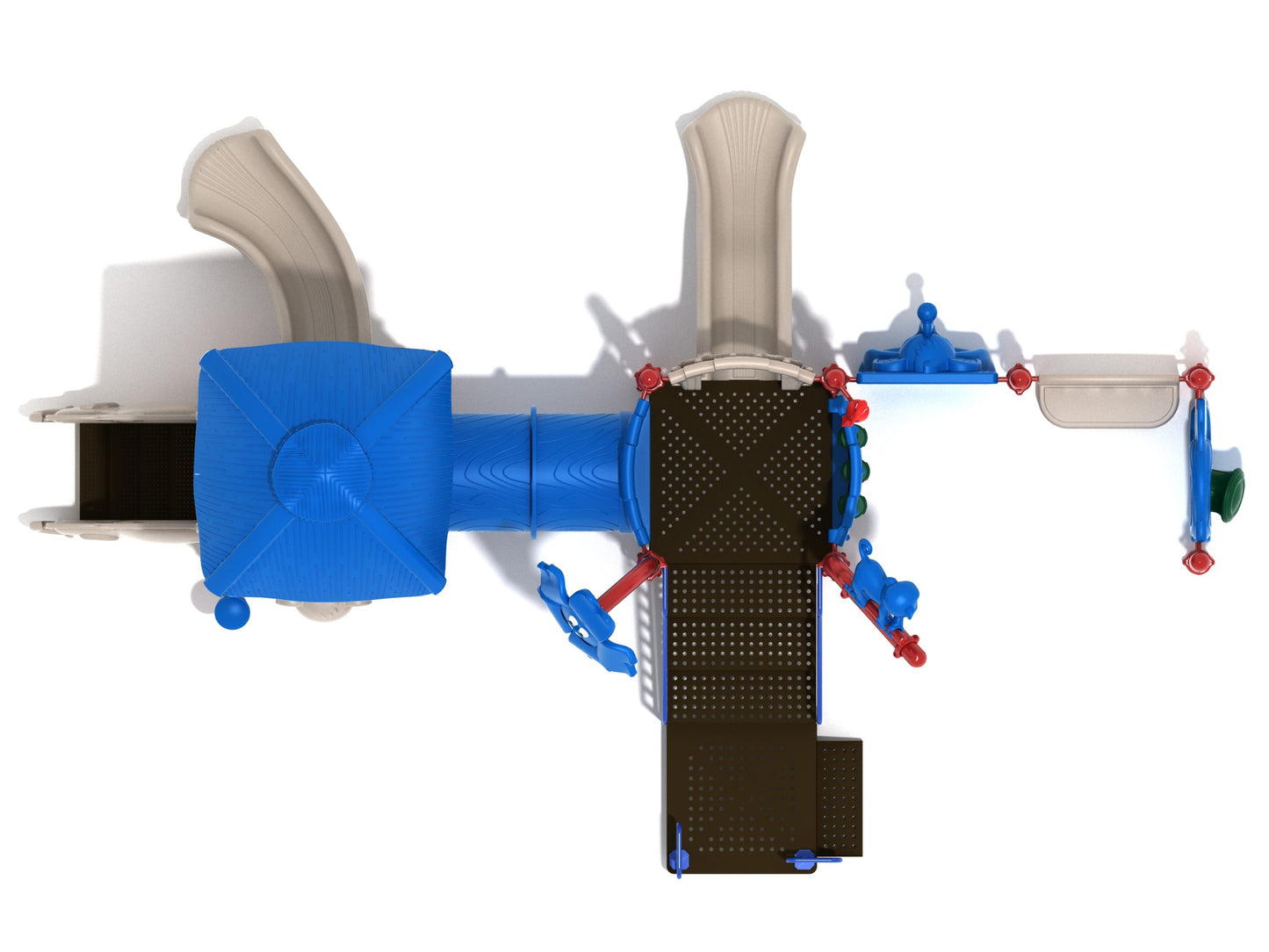 131026-6-6-CR005 (3)