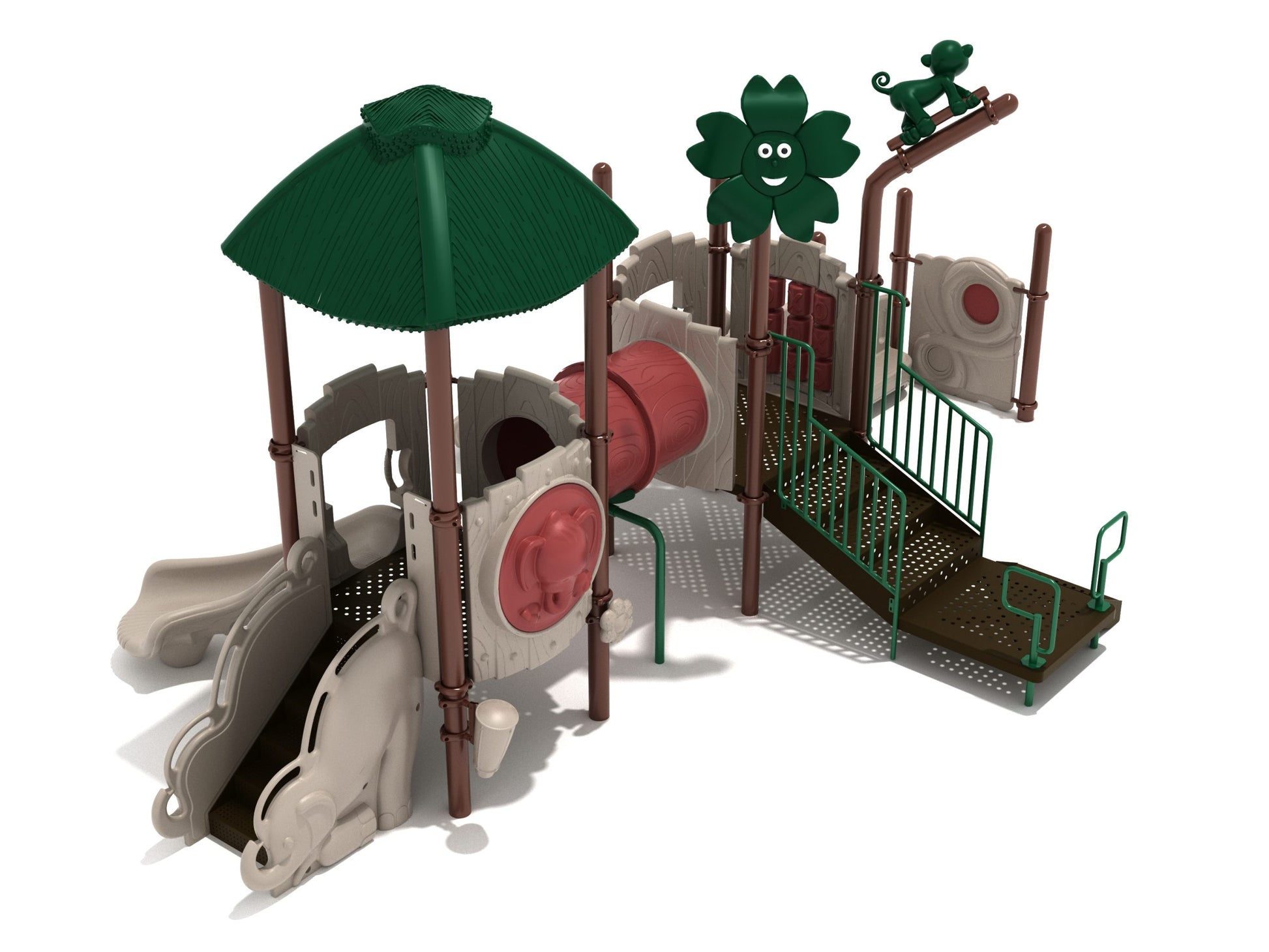 131026-6-6-CR006 (1)