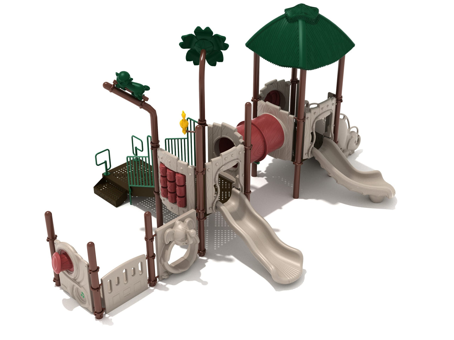 131026-6-6-CR006 (2)