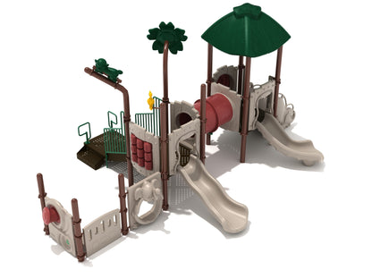 131026-6-6-CR006 (2)