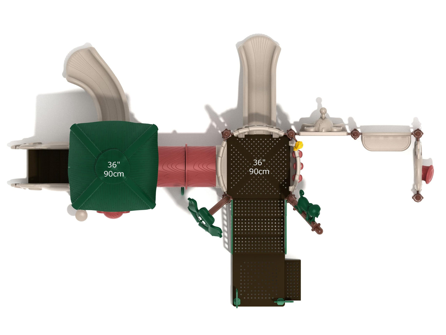 131026-6-6-CR006 (3)