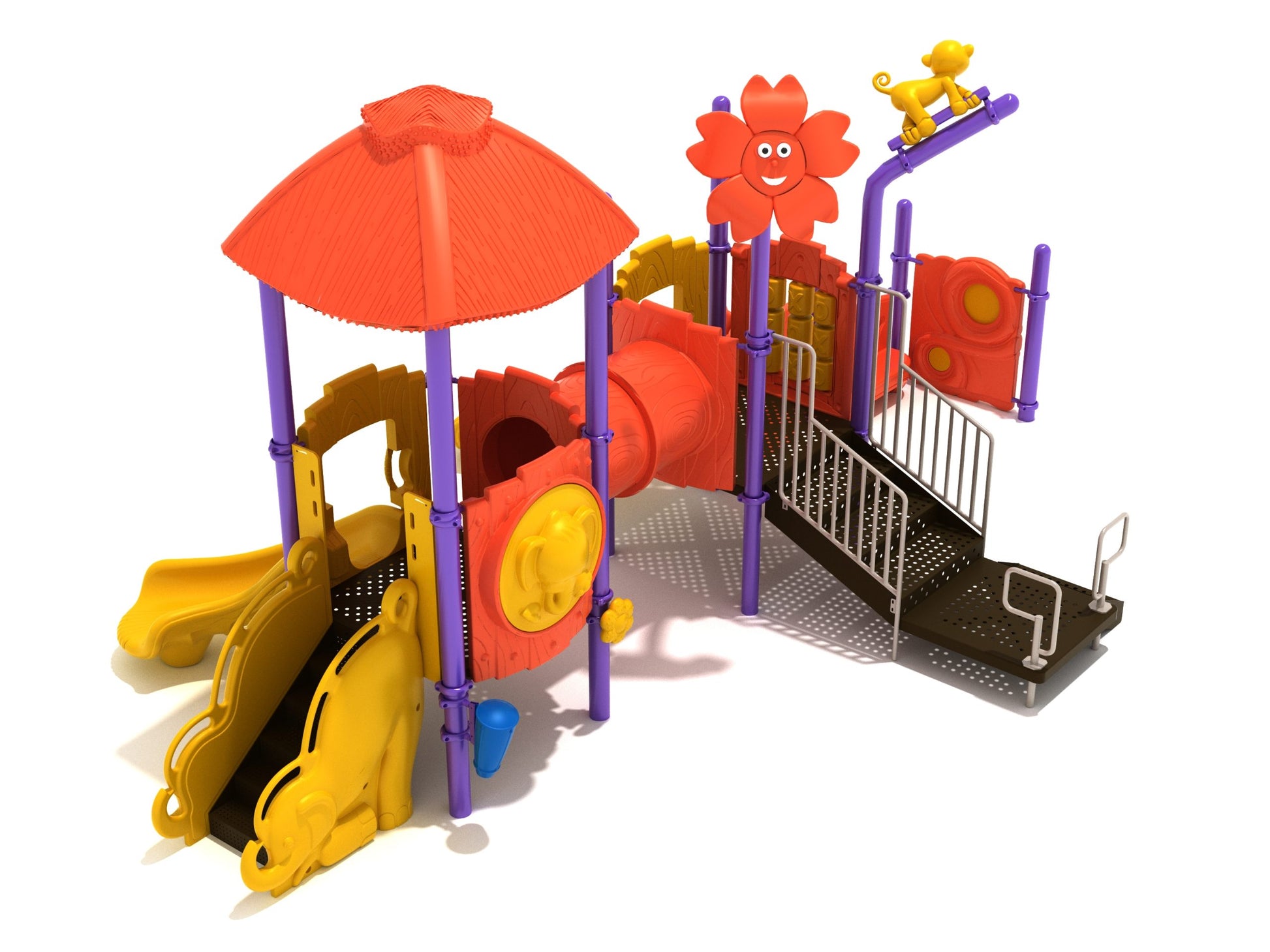 131026-6-6-CR007 (1)