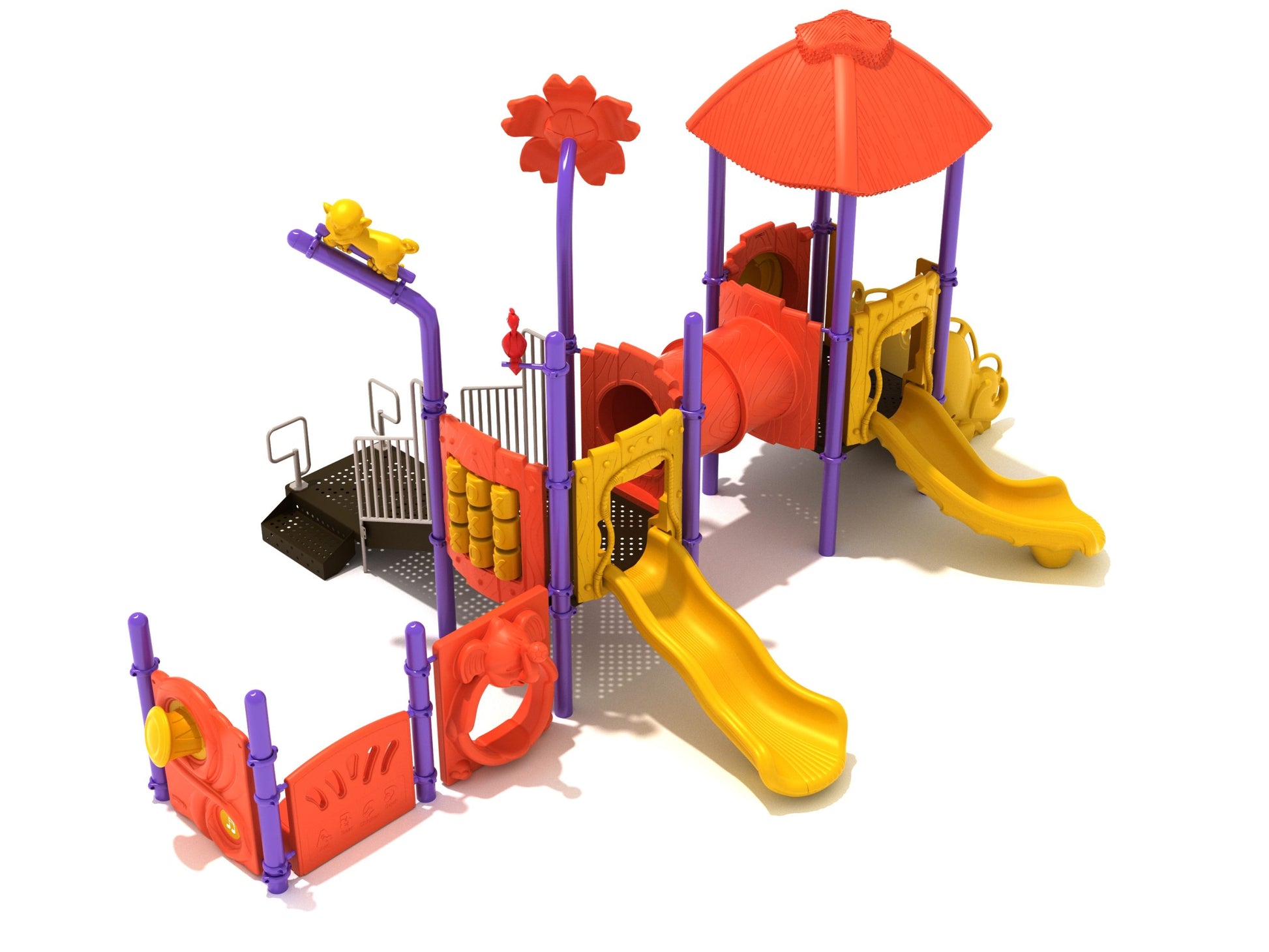 131026-6-6-CR007 (2)