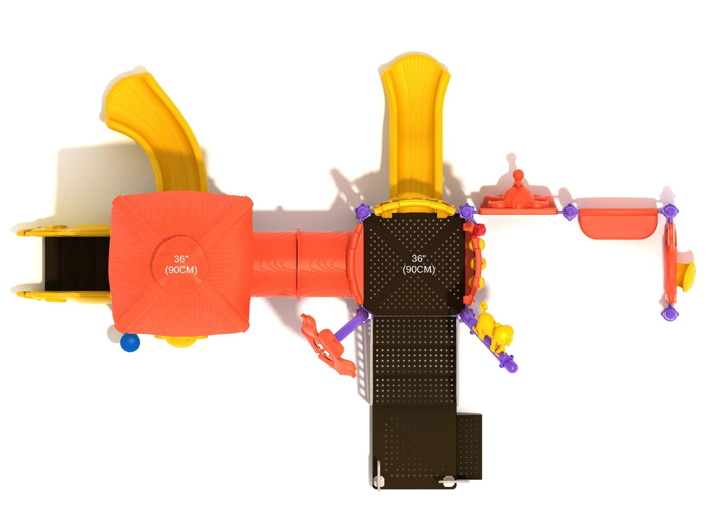 131026-6-6-CR007 (3)