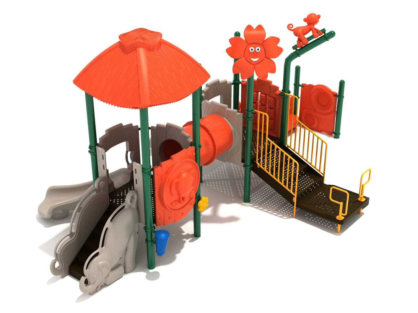 131026-6-6-CR008 (1)