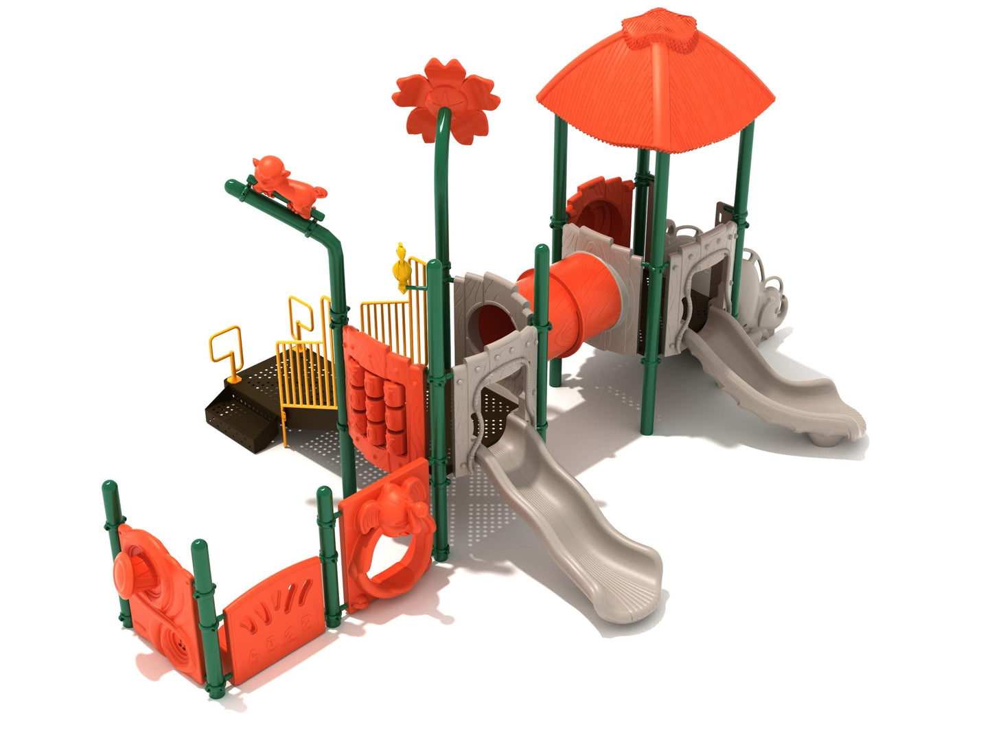 131026-6-6-CR008 (2)