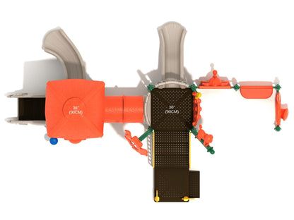 131026-6-6-CR008 (3)