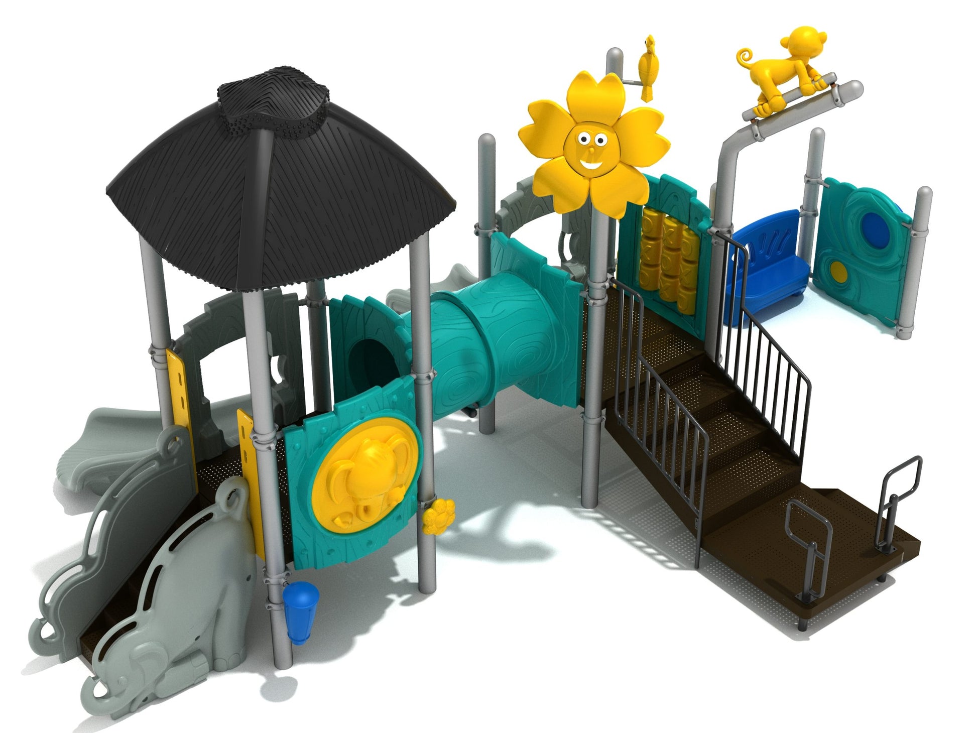 131026-6-6-CR009 (1)