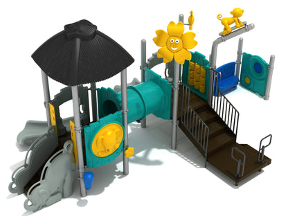 131026-6-6-CR009 (1)