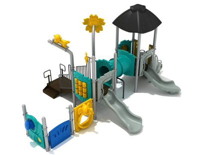 131026-6-6-CR009 (2)