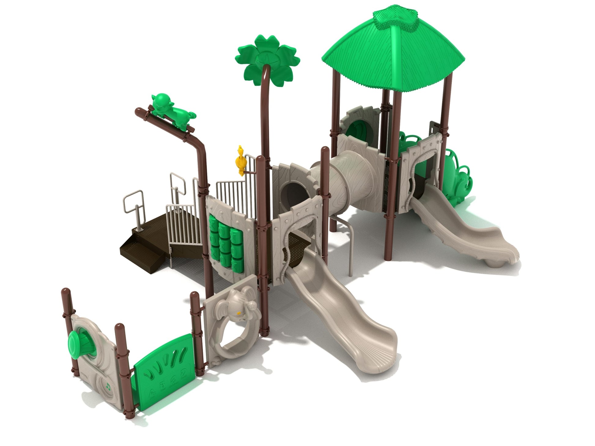 131026-6-6-CR010 (2)