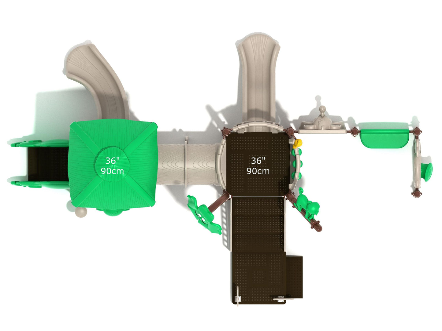 131026-6-6-CR010 (3)