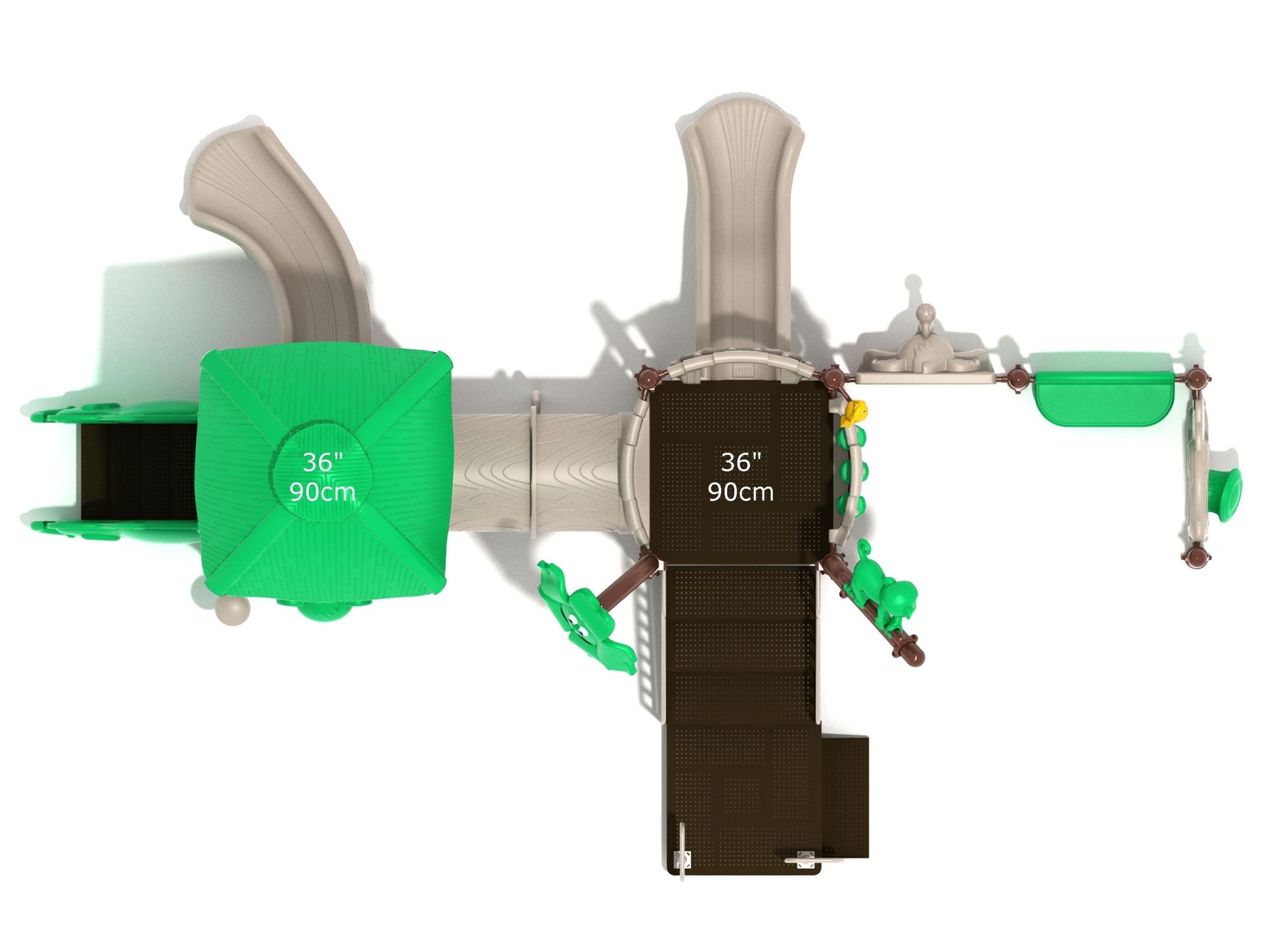 131026-6-6-CR010 (3)