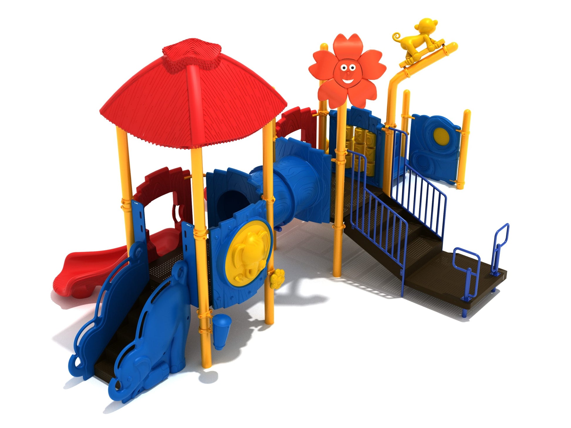 131026-6-6-CR011 (1)