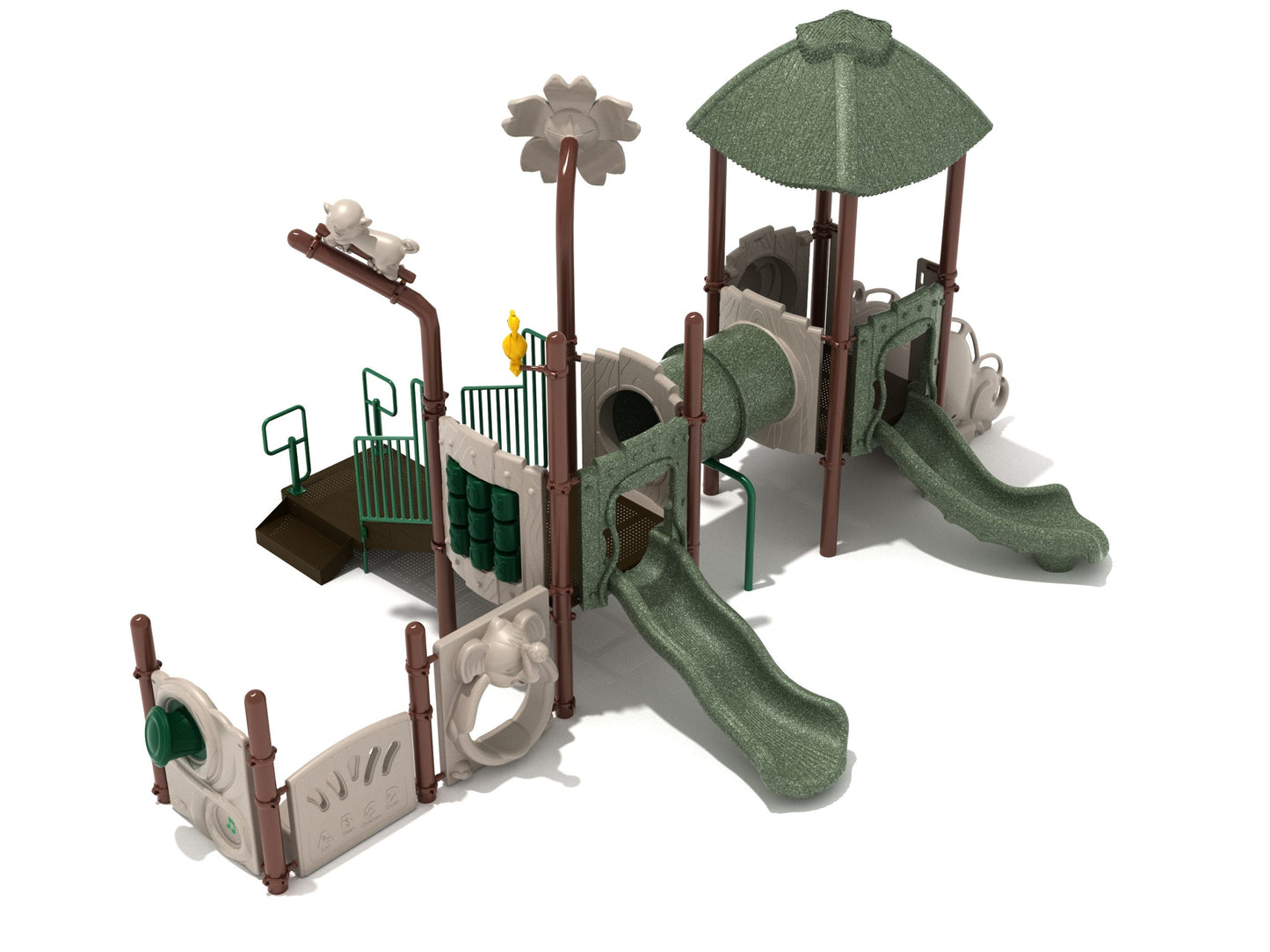 131026-6-6-CR012 (2)