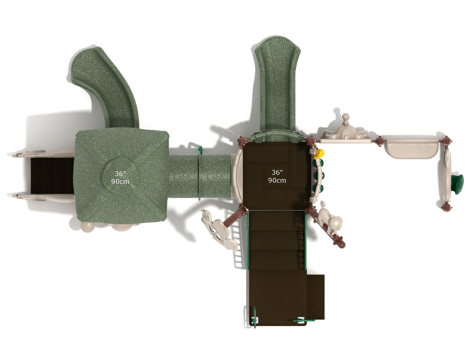 131026-6-6-CR012 (3)