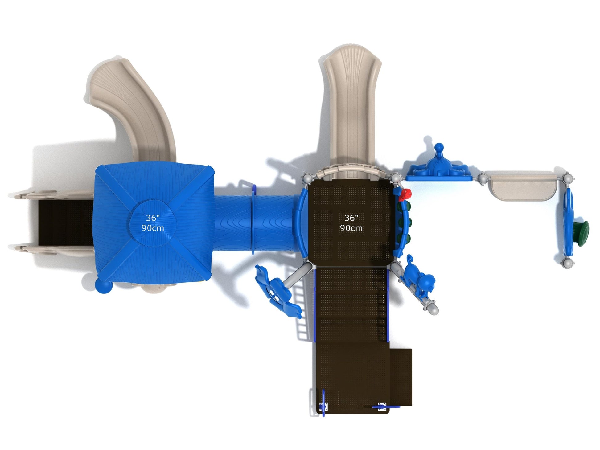 131026-6-6-CR013 (3)